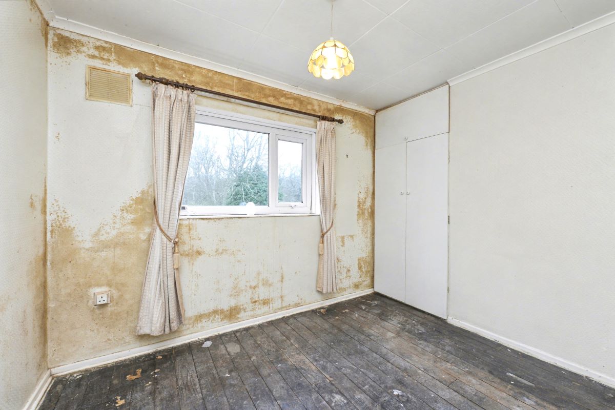 13 Droitwich Close, Silverdale, Newcastle, ST5 6RA