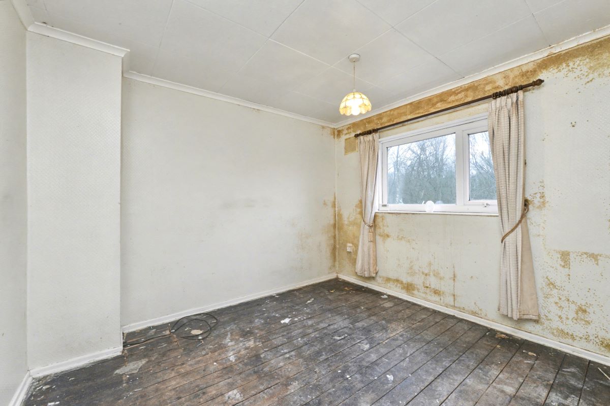 13 Droitwich Close, Silverdale, Newcastle, ST5 6RA