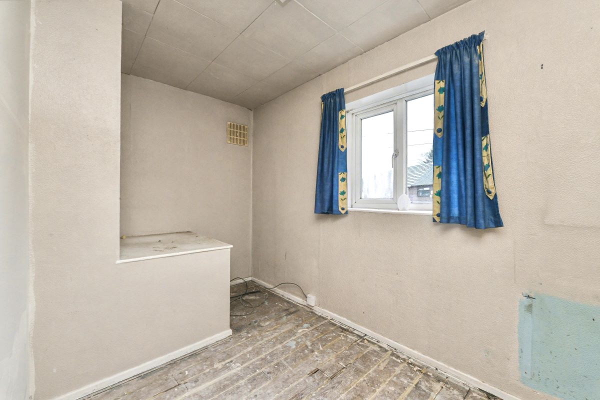 13 Droitwich Close, Silverdale, Newcastle, ST5 6RA