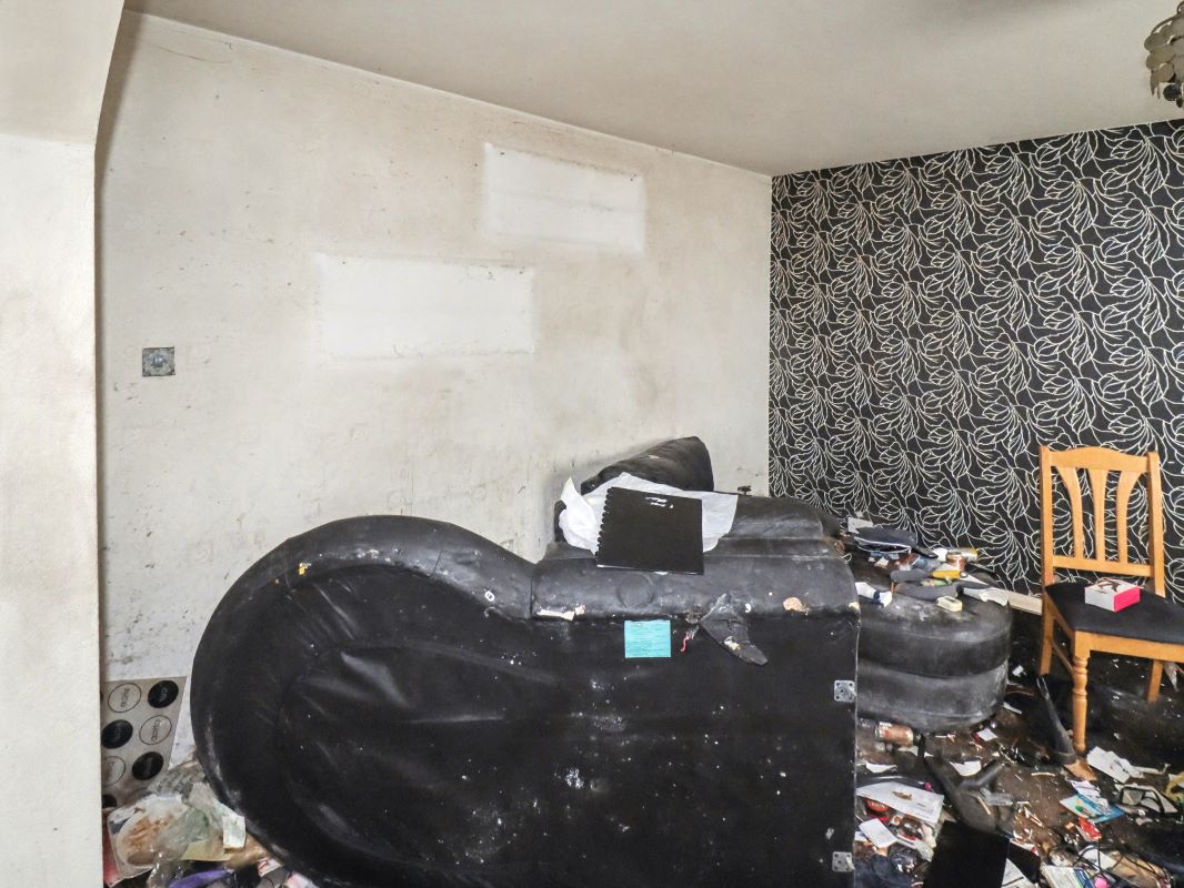 93 Old Run Road, Leeds, LS10 3AZ