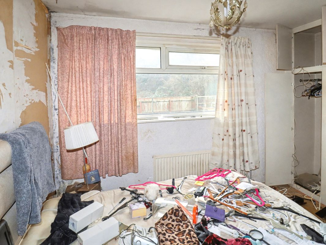 93 Old Run Road, Leeds, LS10 3AZ