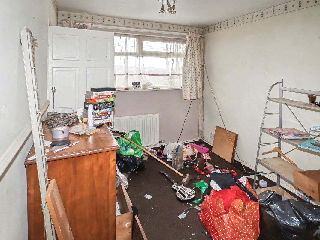 93 Old Run Road, Leeds, LS10 3AZ