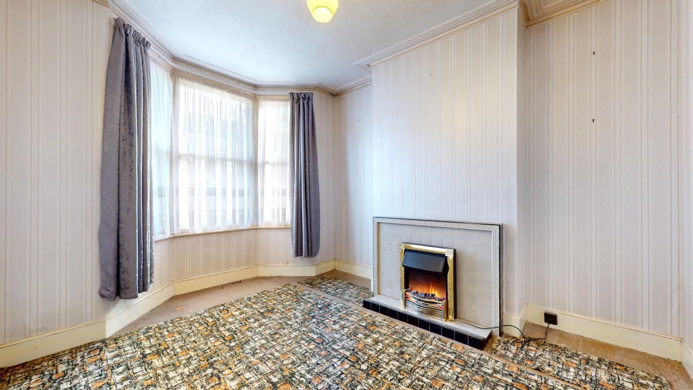 23 Welbeck Road, East Ham, E6 3ET