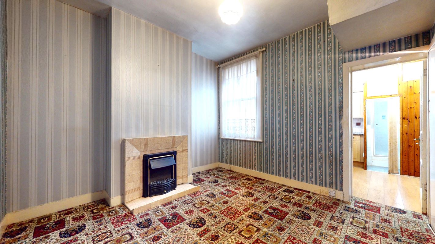 23 Welbeck Road, East Ham, E6 3ET