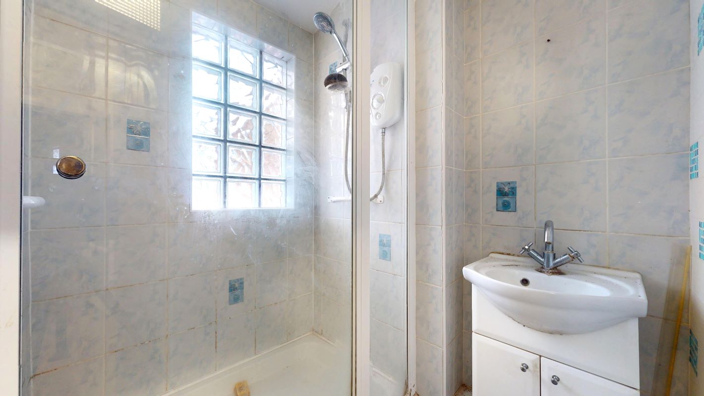 23 Welbeck Road, East Ham, E6 3ET