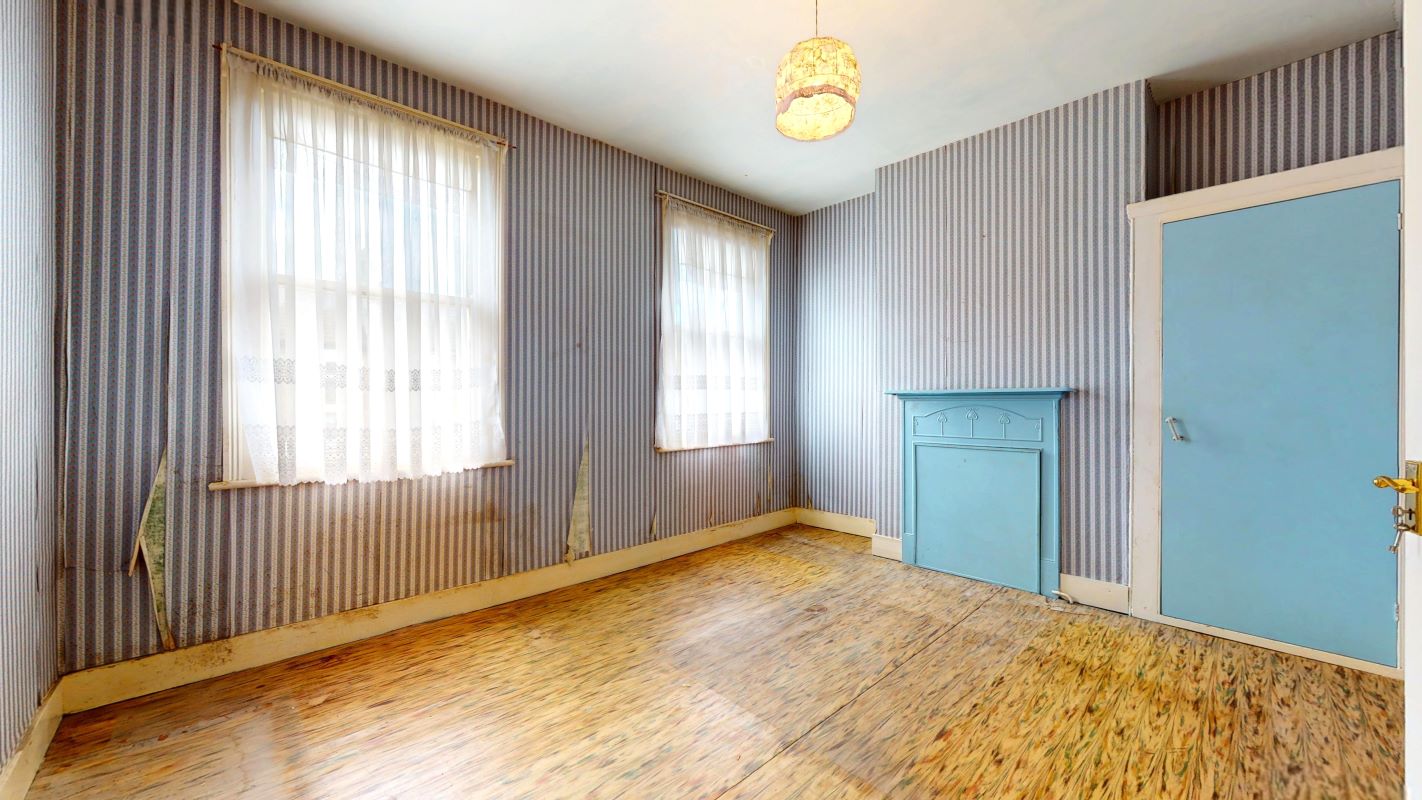 23 Welbeck Road, East Ham, E6 3ET