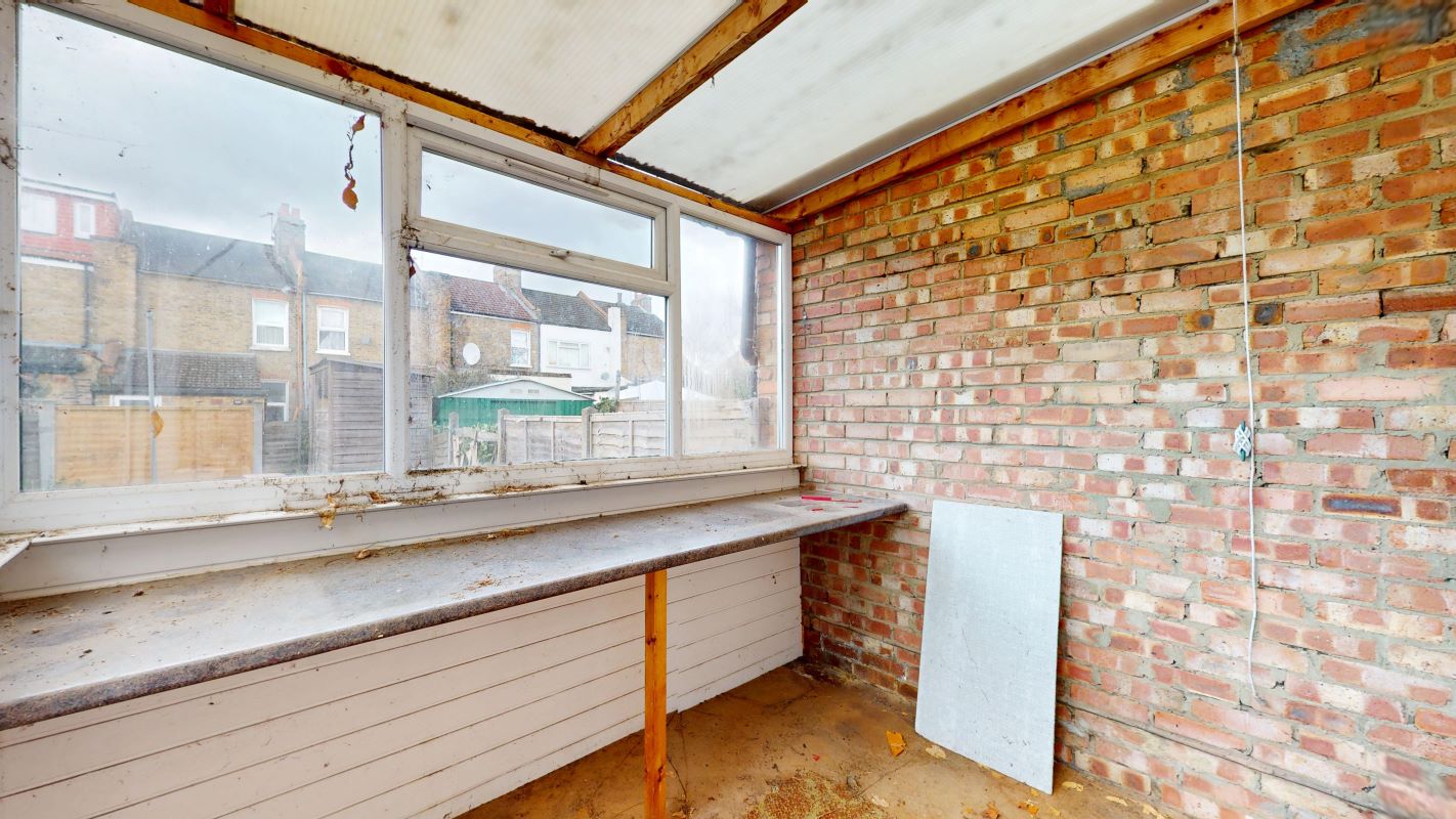 23 Welbeck Road, East Ham, E6 3ET