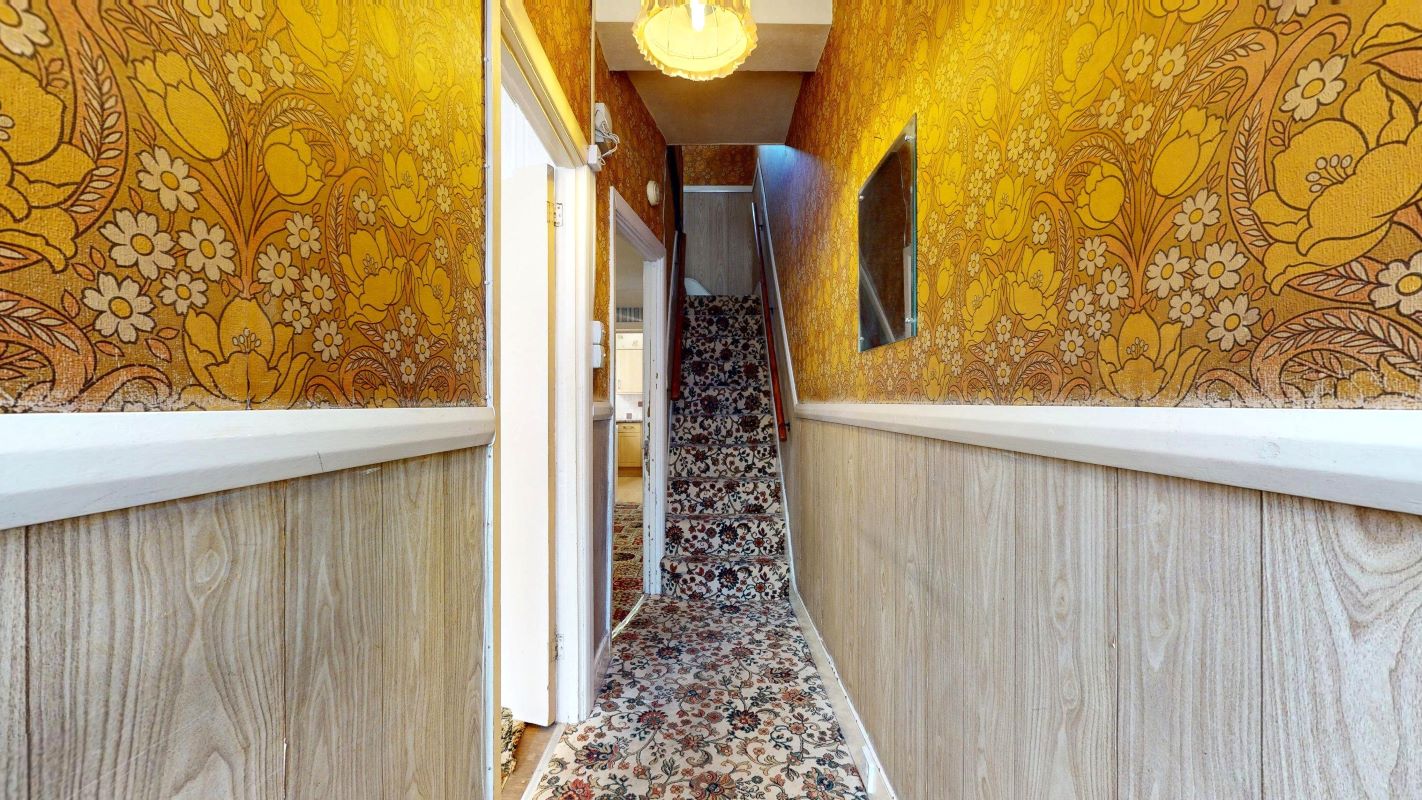 23 Welbeck Road, East Ham, E6 3ET