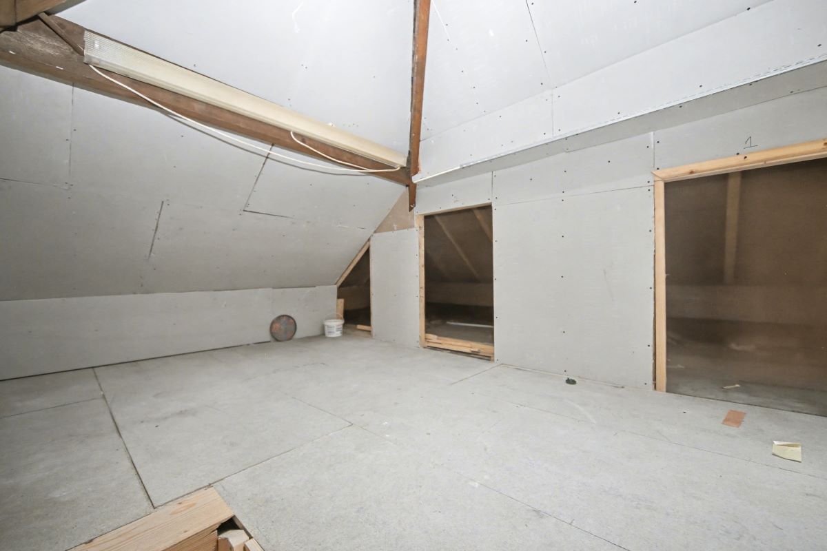 87 Inverness Road, Dukinfield, SK16 5AF