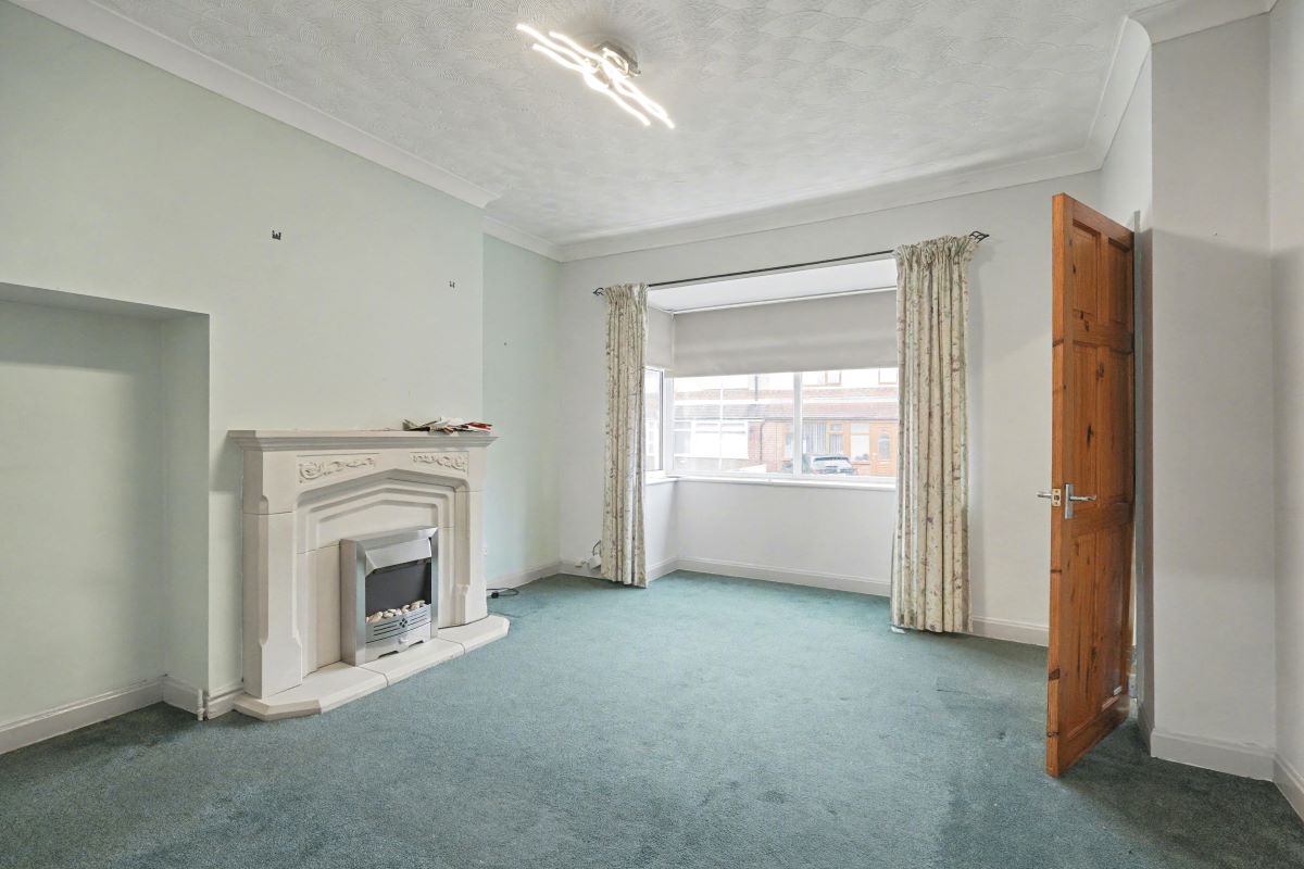 Image 2 of 18