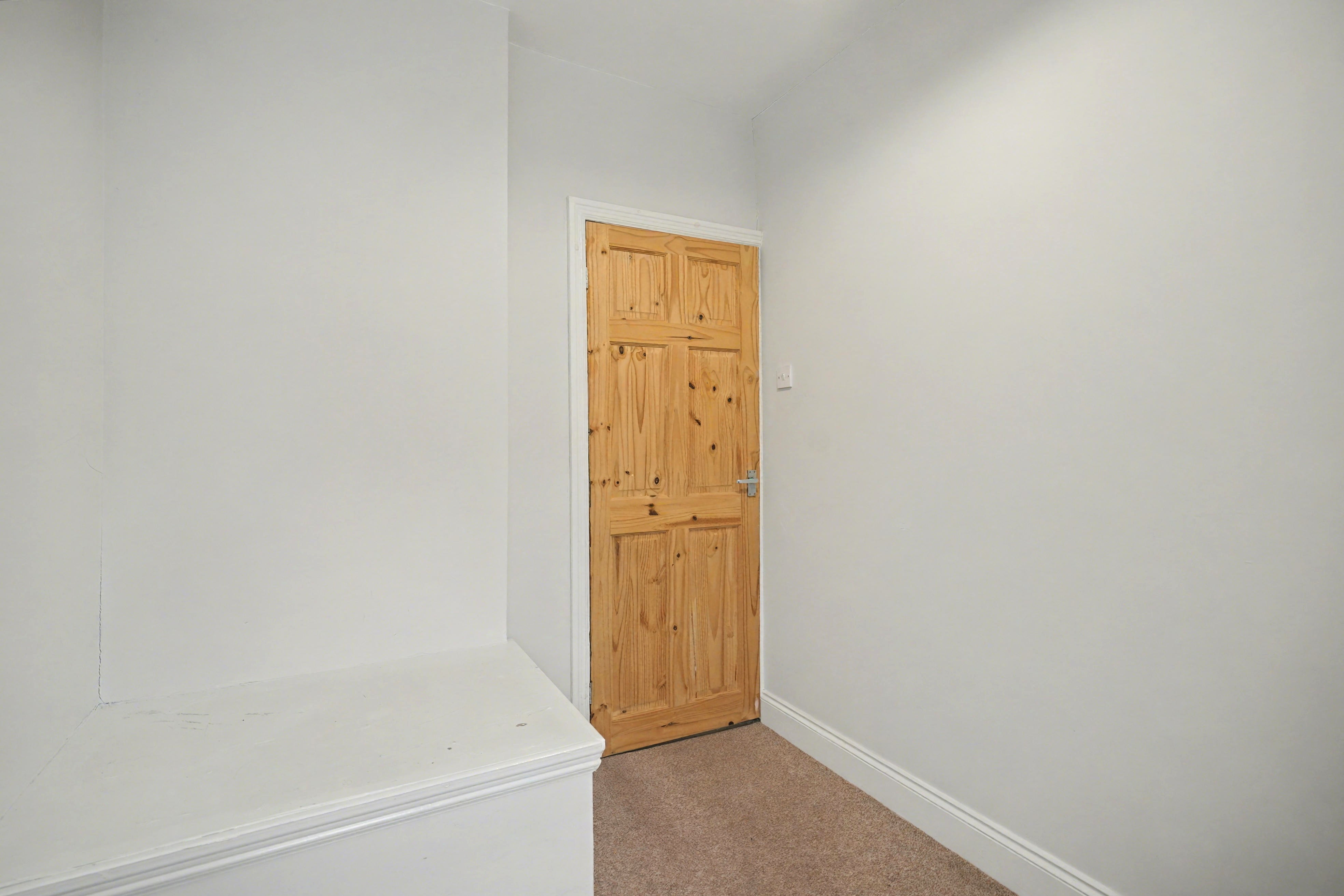 Image 12 of 18