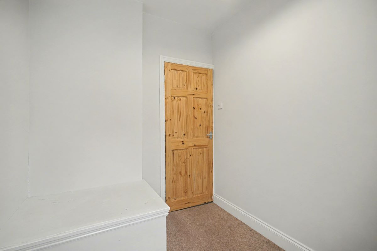 Image 12 of 18