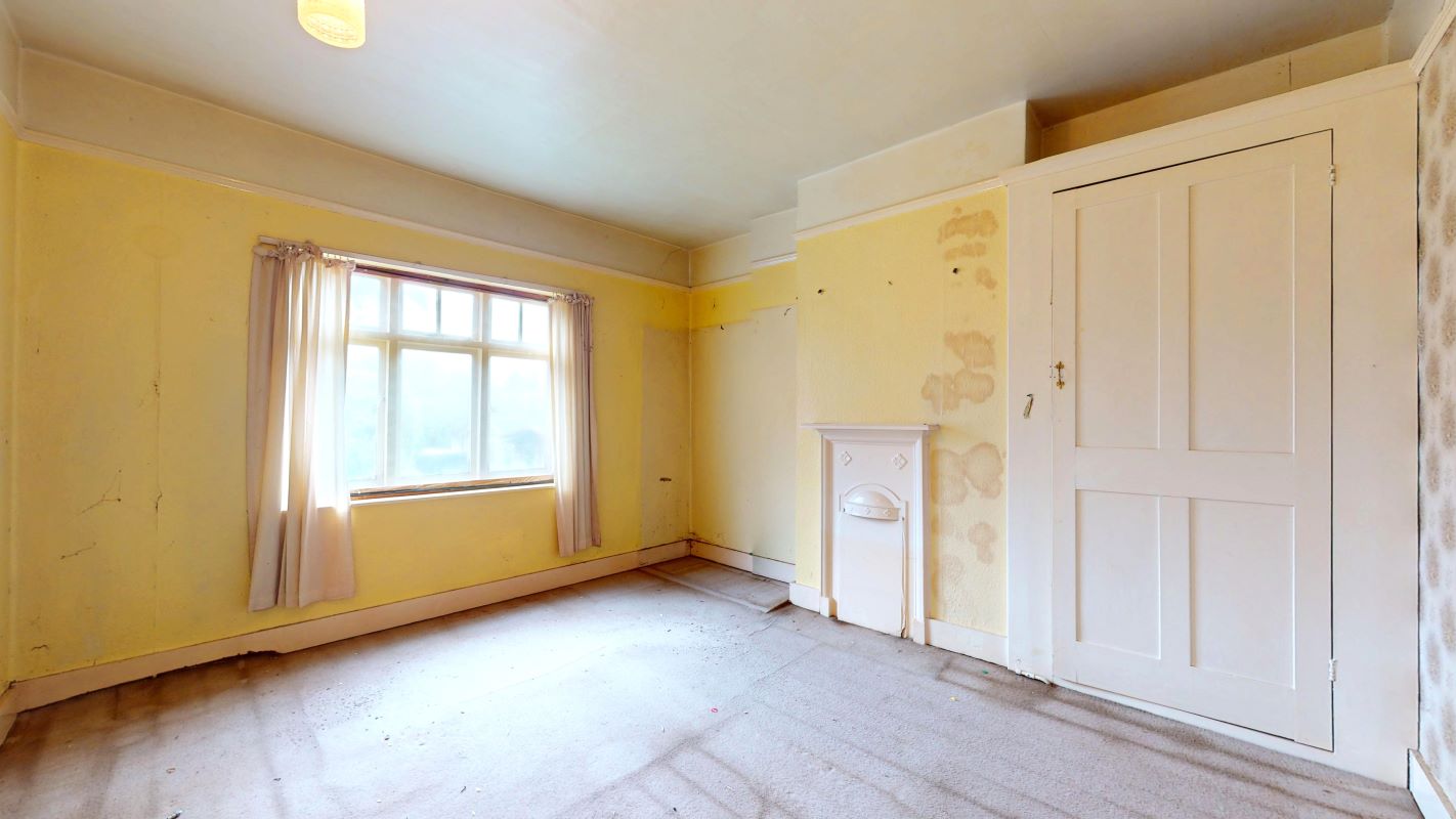 23 Springhall Road, Sawbridgeworth, CM21 9ET