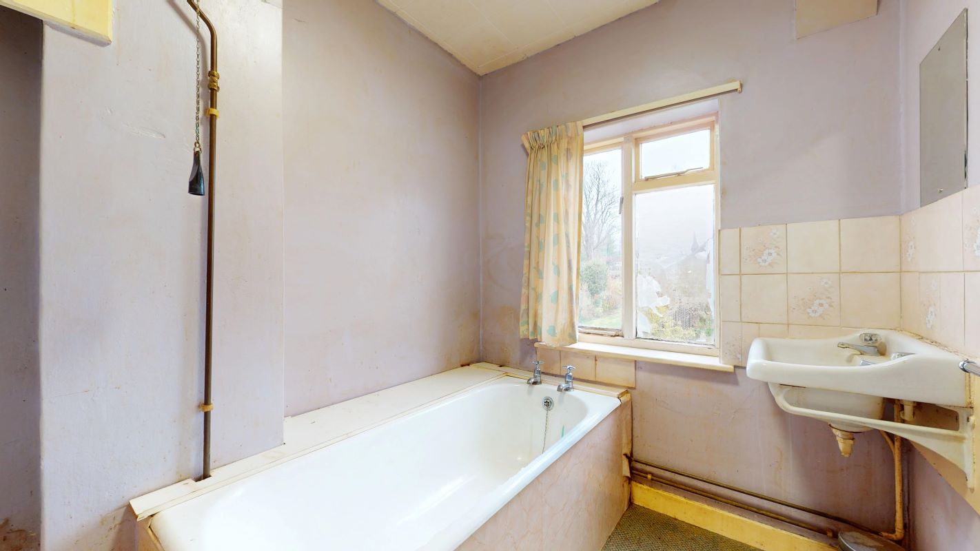 23 Springhall Road, Sawbridgeworth, CM21 9ET