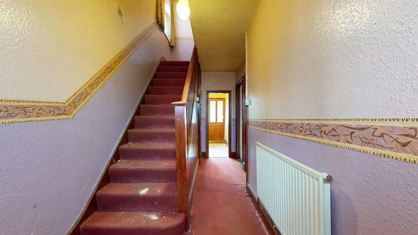 23 Springhall Road, Sawbridgeworth, CM21 9ET