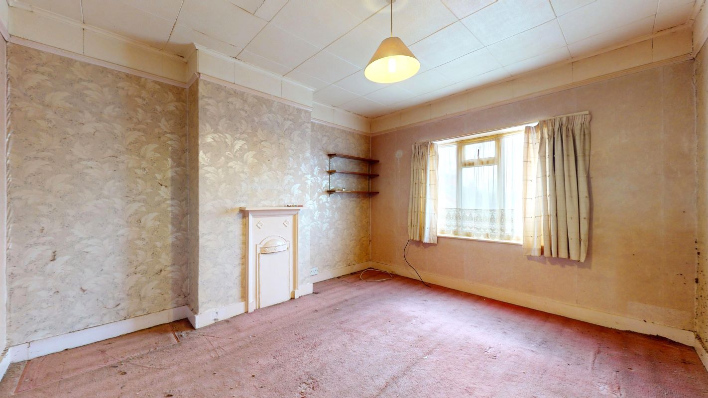 23 Springhall Road, Sawbridgeworth, CM21 9ET