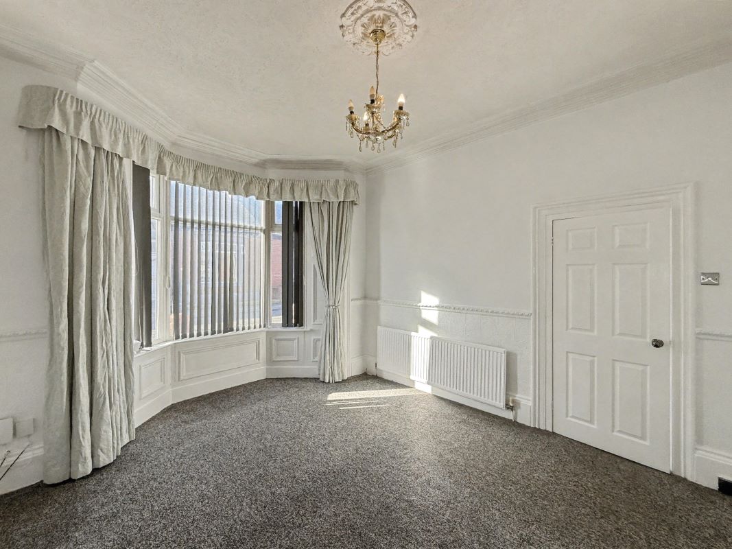 123 Canon Cockin Street, Sunderland, SR2 8PR