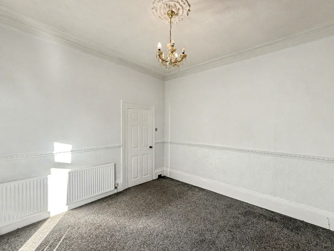 123 Canon Cockin Street, Sunderland, SR2 8PR