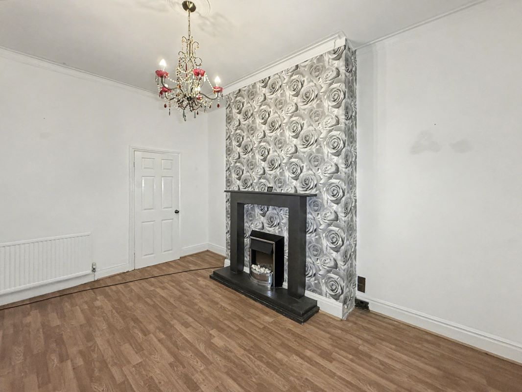 123 Canon Cockin Street, Sunderland, SR2 8PR