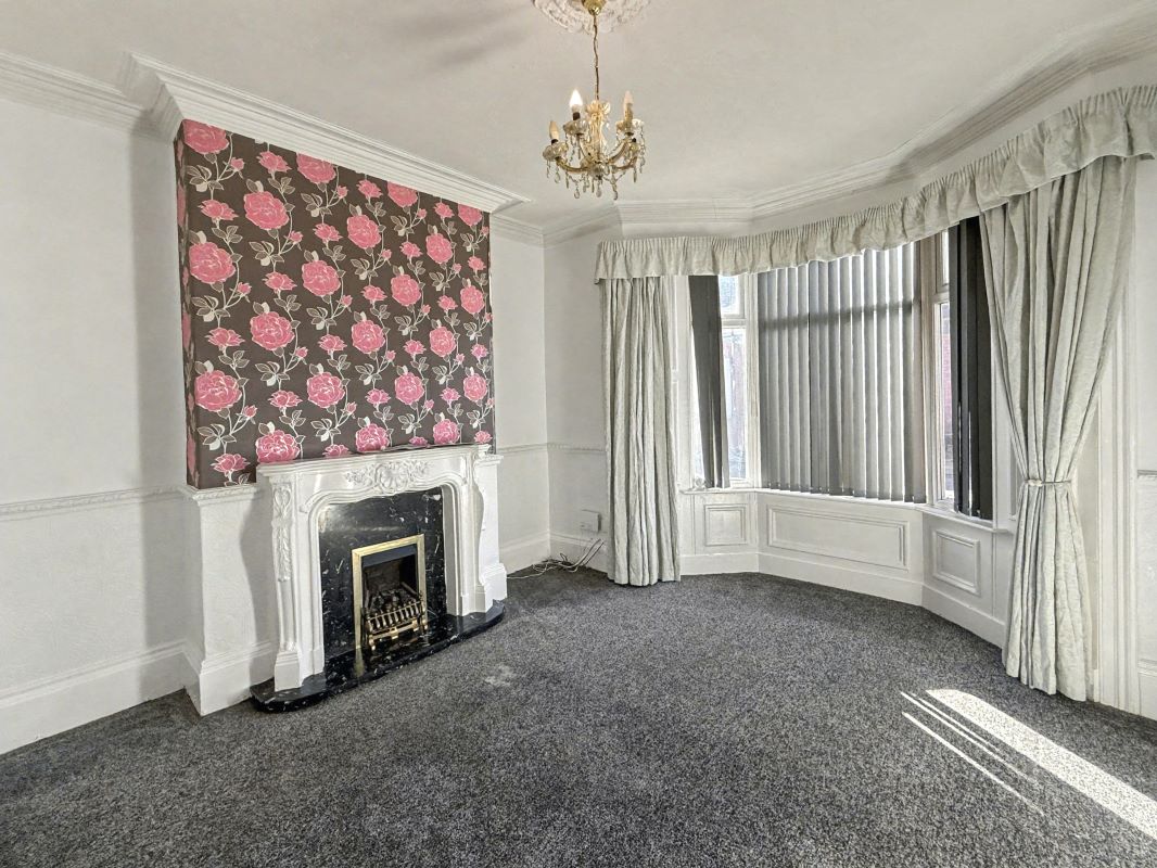 123 Canon Cockin Street, Sunderland, SR2 8PR