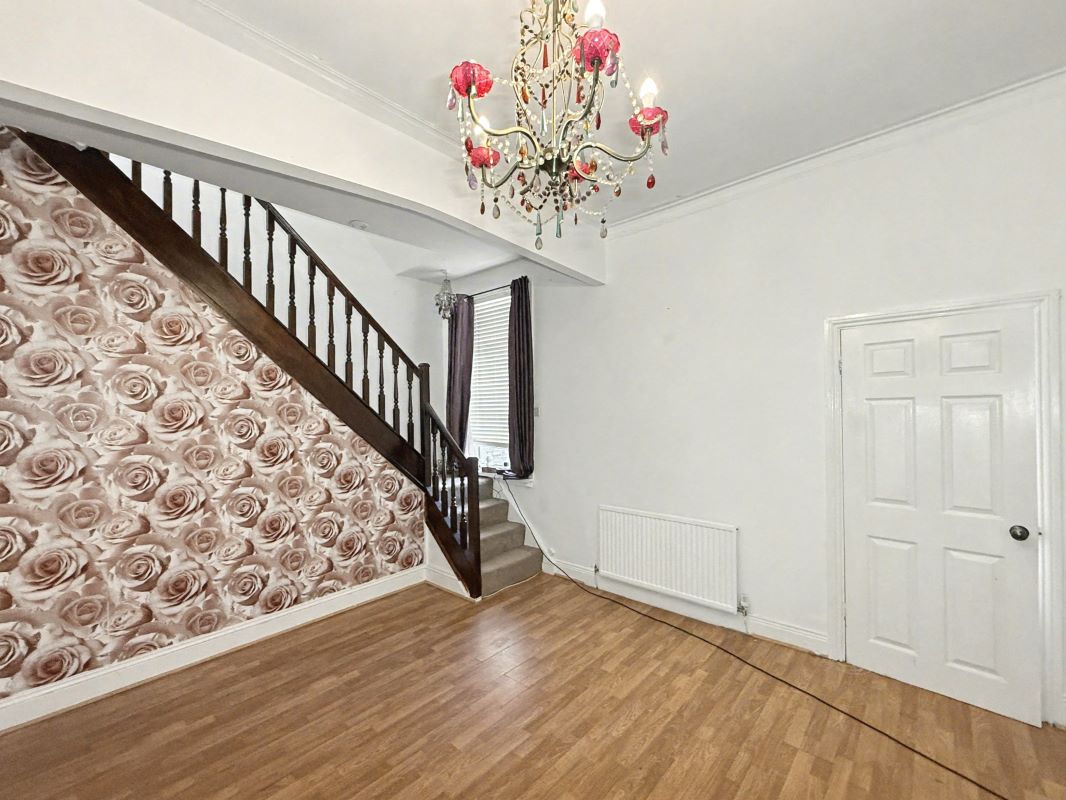 123 Canon Cockin Street, Sunderland, SR2 8PR