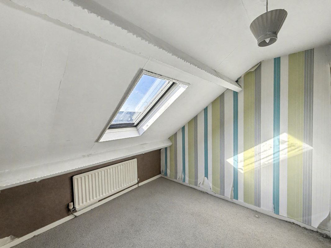 123 Canon Cockin Street, Sunderland, SR2 8PR