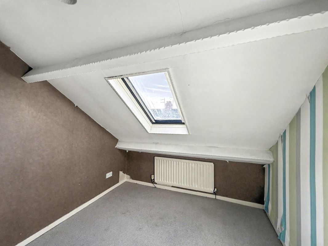 123 Canon Cockin Street, Sunderland, SR2 8PR