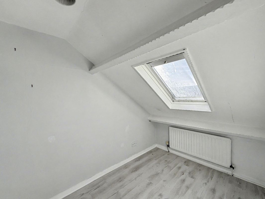 123 Canon Cockin Street, Sunderland, SR2 8PR