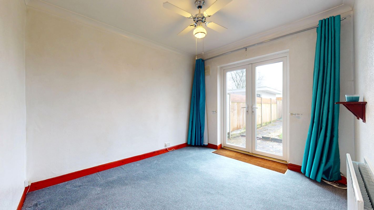 35 Eldon Avenue, Borehamwood, WD6 1NL