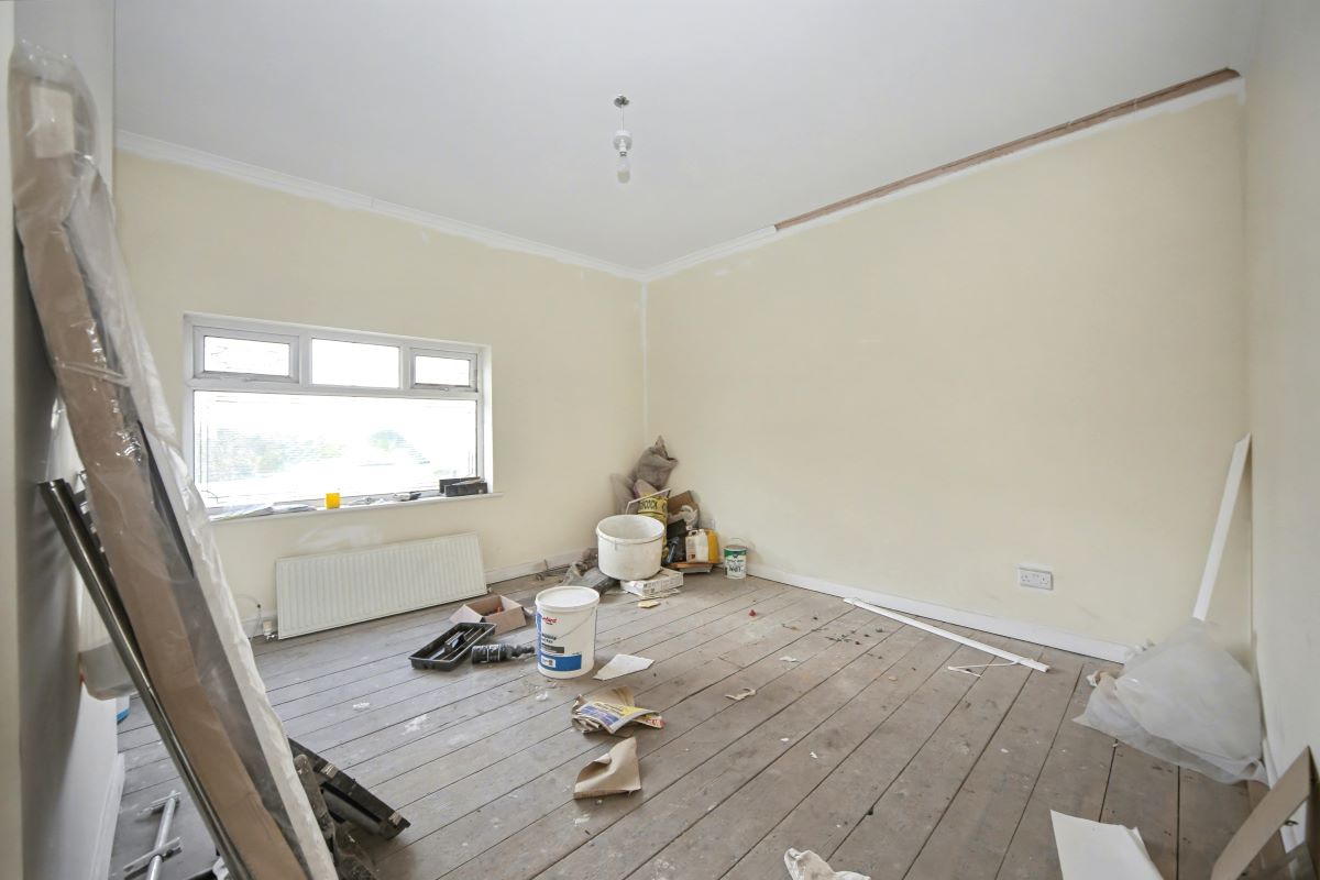 86 Mealhouse Lane, Atherton, Manchester, M46 0FD