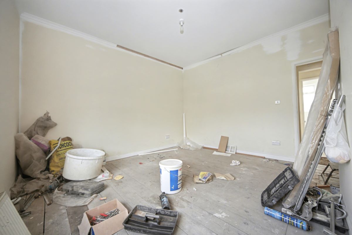 86 Mealhouse Lane, Atherton, Manchester, M46 0FD