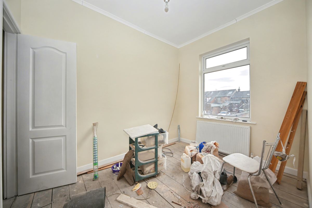 86 Mealhouse Lane, Atherton, Manchester, M46 0FD