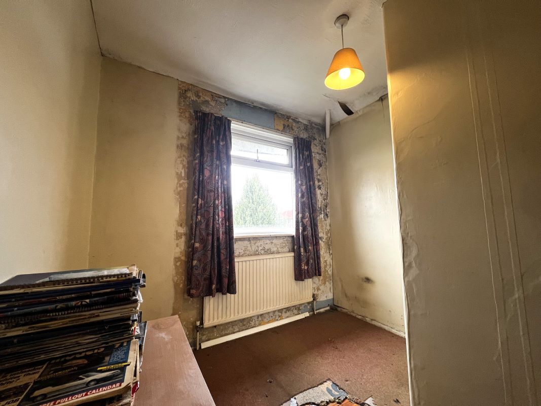 141 Guildford Road, Southport, PR8 4JZ