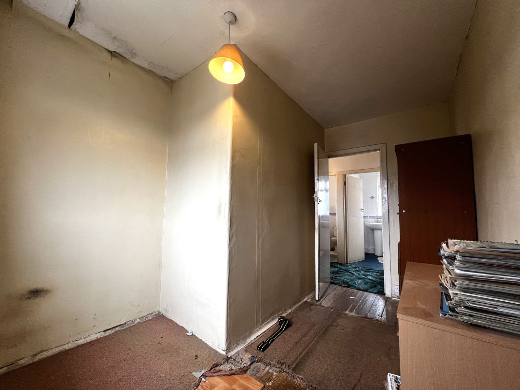 141 Guildford Road, Southport, PR8 4JZ