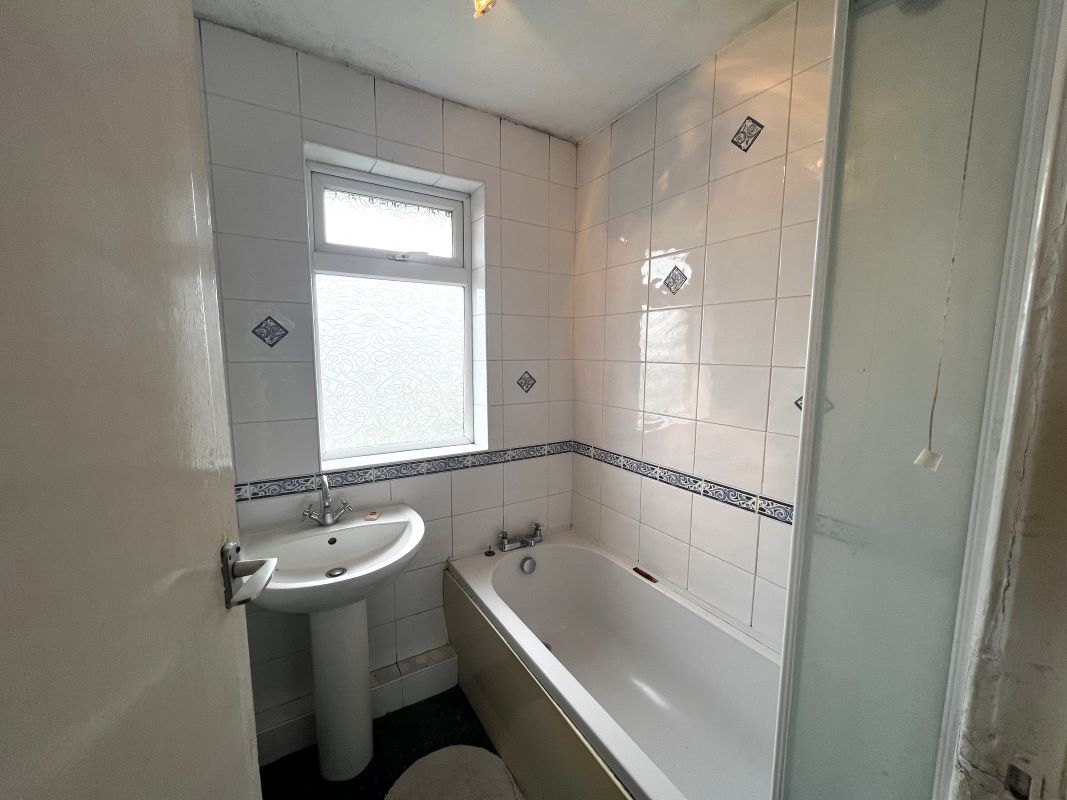 141 Guildford Road, Southport, PR8 4JZ