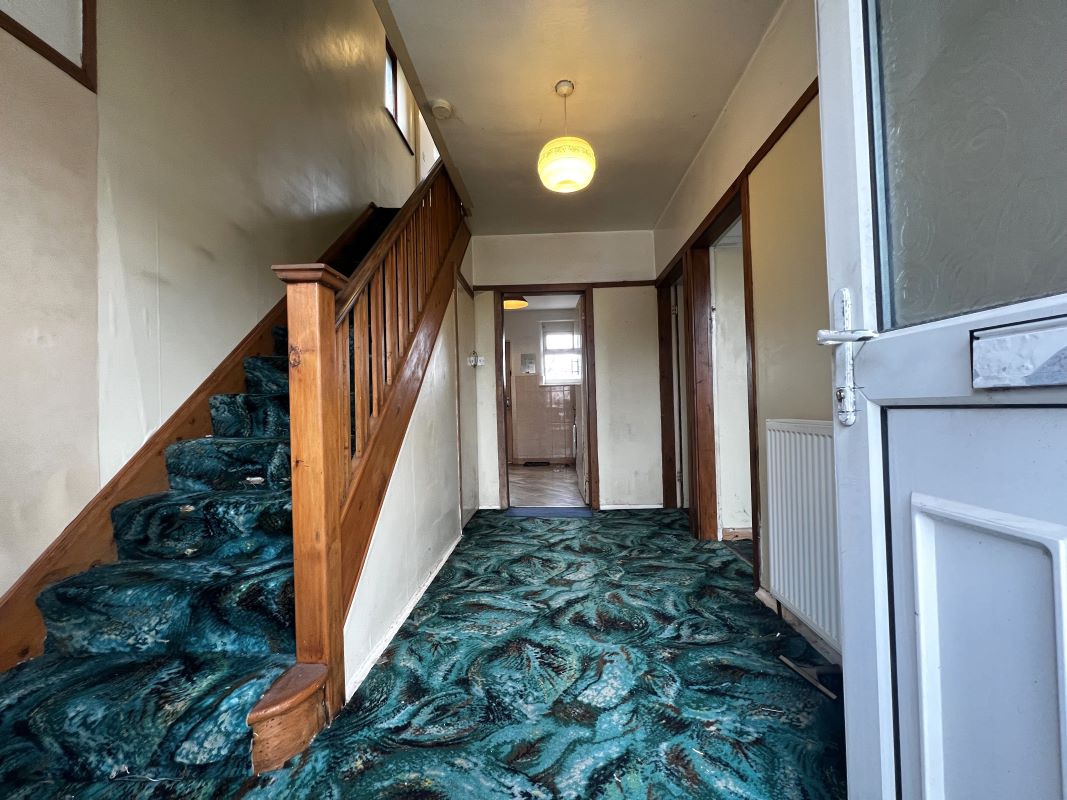 141 Guildford Road, Southport, PR8 4JZ