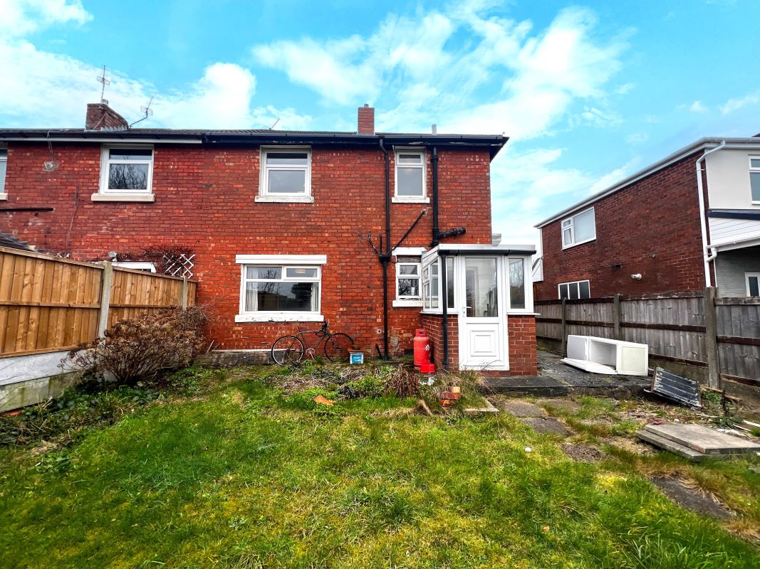 141 Guildford Road, Southport, PR8 4JZ