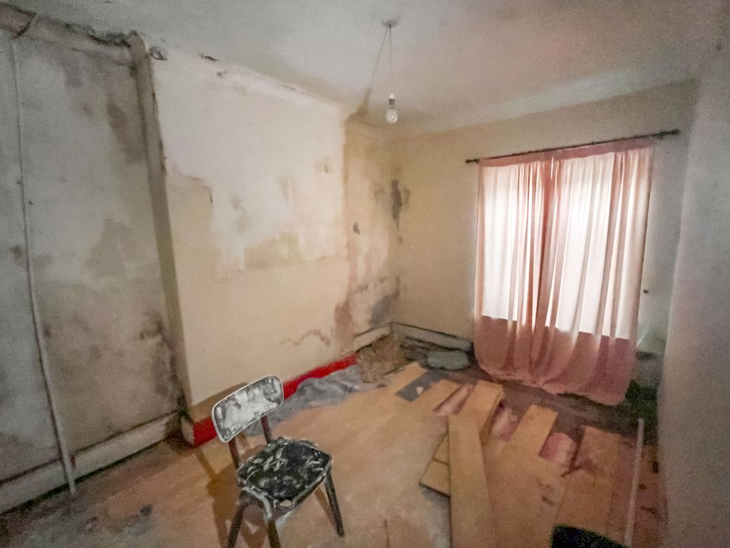 36 Tirycoed Road, Glanamman, Ammanford, SA18 2YE