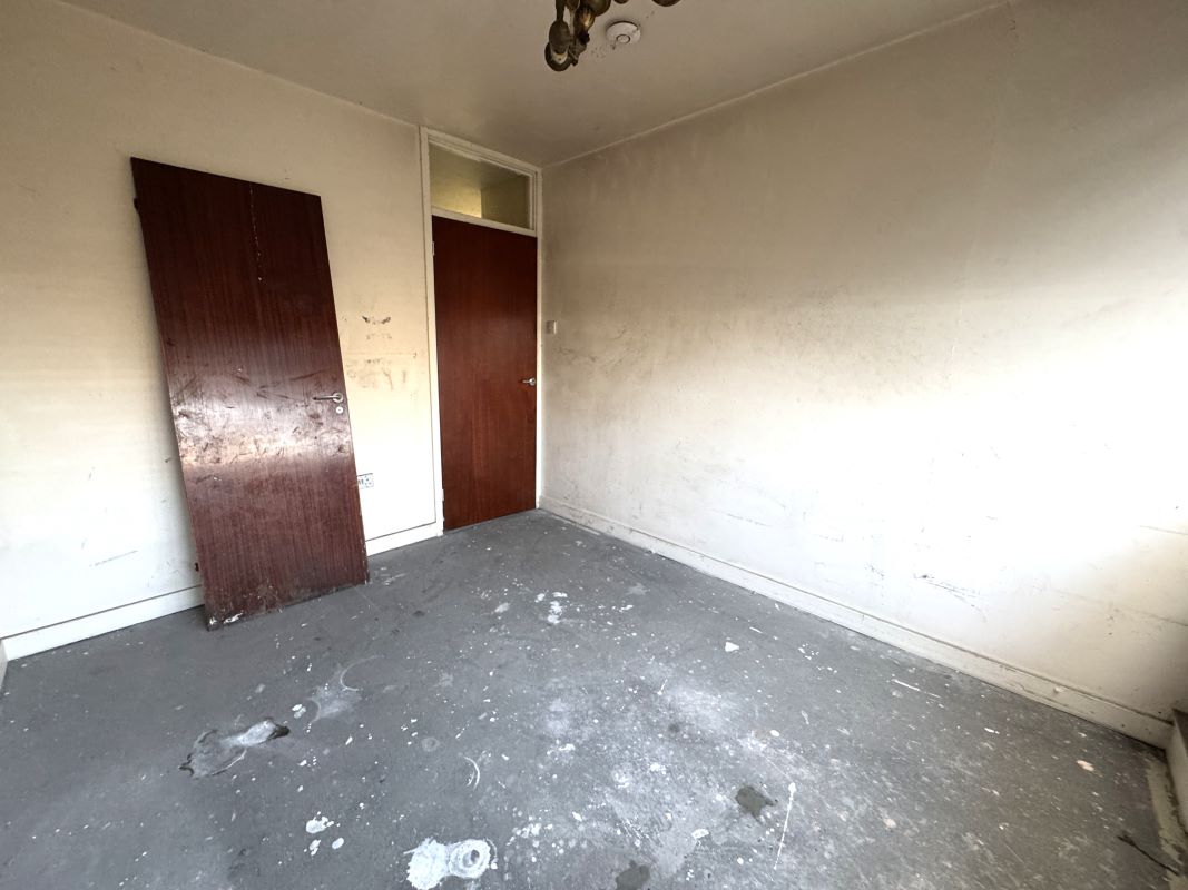 Flat 27 Sentinel House, Sentinel Square, Hendon, NW4 2EN