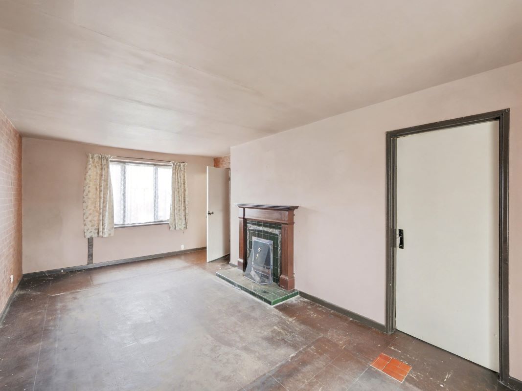 7 Walnut Grove, Calverton, Nottingham, NG14 6HT