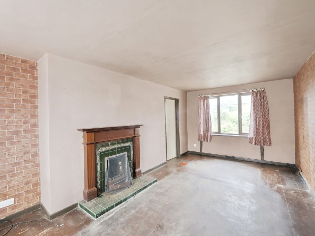 7 Walnut Grove, Calverton, Nottingham, NG14 6HT