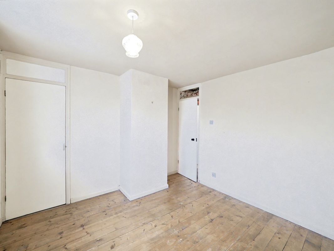 7 Walnut Grove, Calverton, Nottingham, NG14 6HT