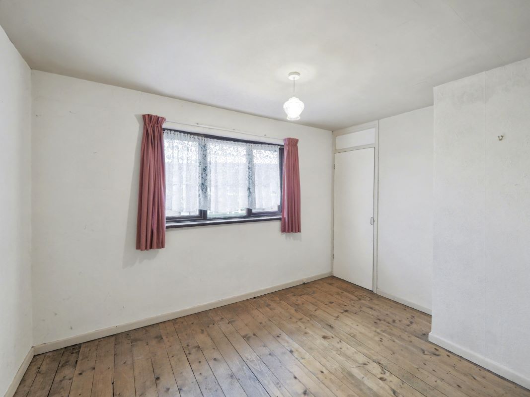 7 Walnut Grove, Calverton, Nottingham, NG14 6HT