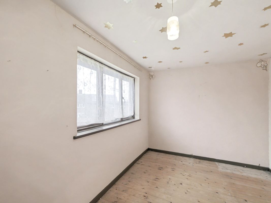 7 Walnut Grove, Calverton, Nottingham, NG14 6HT