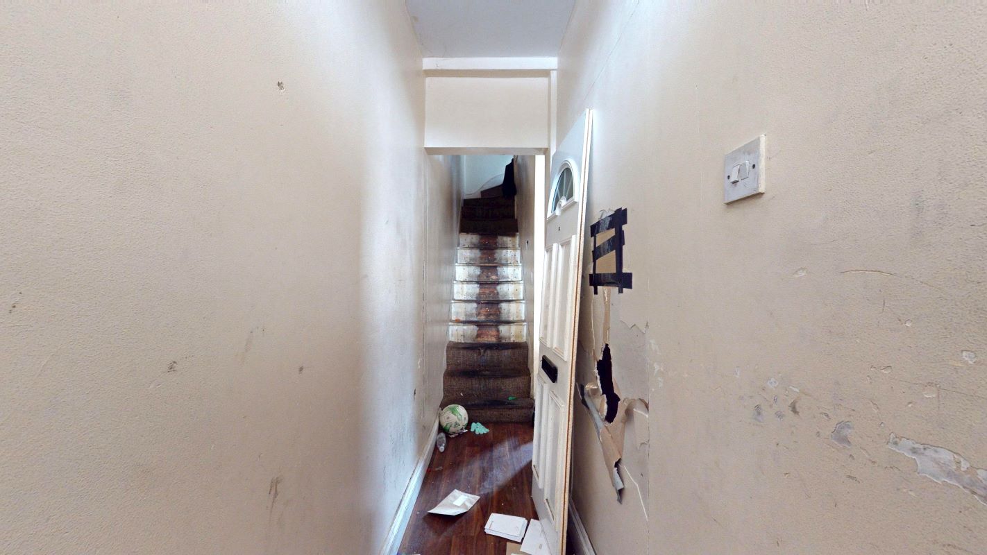 59 Brettenham Road, Edmonton, N18 2ES