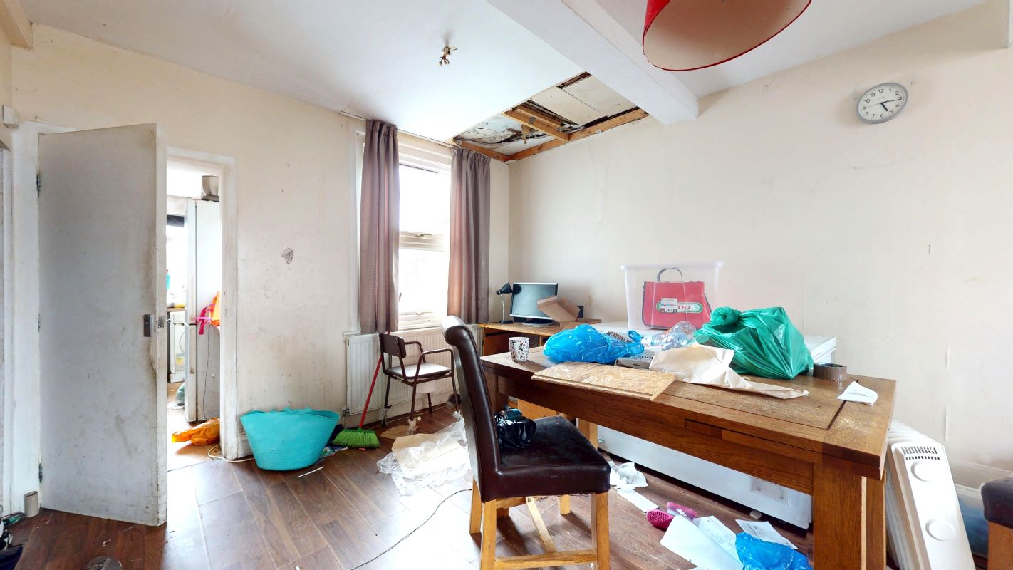 59 Brettenham Road, Edmonton, N18 2ES