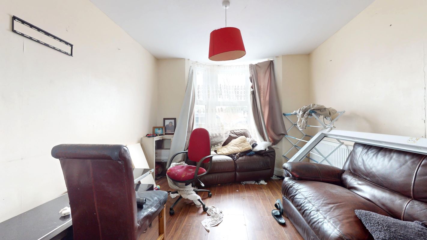 59 Brettenham Road, Edmonton, N18 2ES