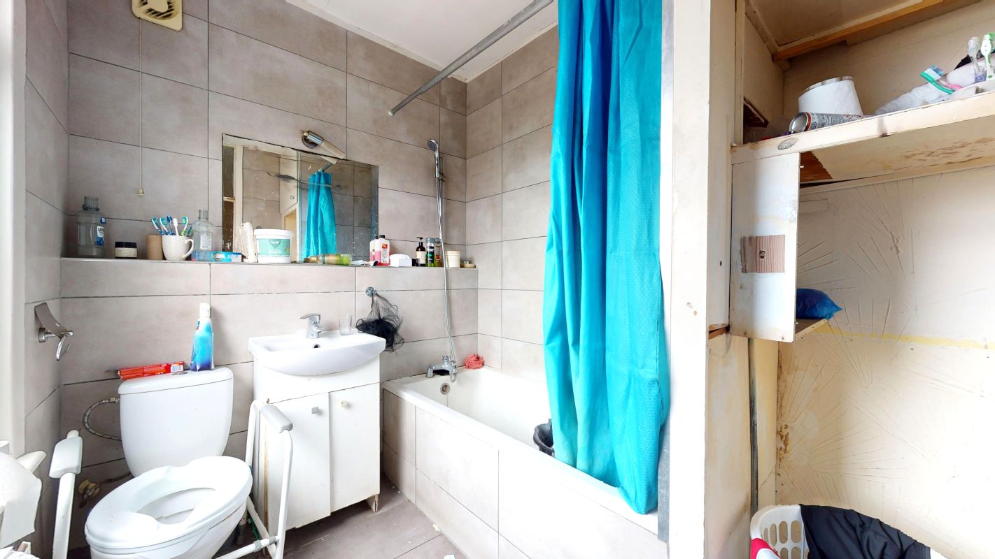 59 Brettenham Road, Edmonton, N18 2ES