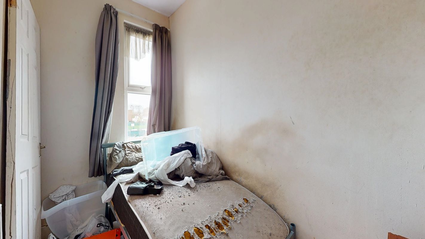 59 Brettenham Road, Edmonton, N18 2ES