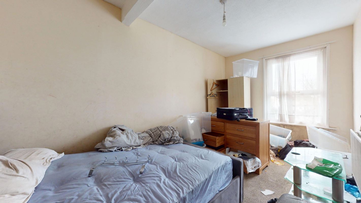 59 Brettenham Road, Edmonton, N18 2ES